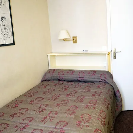 Hotel Riviera Elysees-3